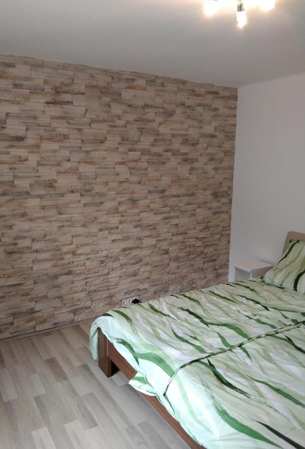 Appartement Haus Am Kaltenbach à Bad Ischl Extérieur photo